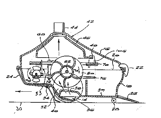 Une figure unique qui représente un dessin illustrant l'invention.